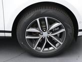 Thumbnail of 2026 Fuji White Land Rover Range Rover Evoque