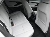 Thumbnail of 2026 Fuji White Land Rover Range Rover Evoque