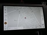 Thumbnail of 2026 Fuji White Land Rover Range Rover Evoque