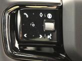 Thumbnail of 2026 Fuji White Land Rover Range Rover Evoque