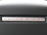 Thumbnail of 2026 Fuji White Land Rover Range Rover Evoque