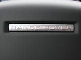 Thumbnail of 2026 Carpathian Grey Land Rover Range Rover Velar