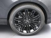 Thumbnail of 2026 Carpathian Grey Land Rover Range Rover Velar