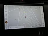 Thumbnail of 2026 Carpathian Grey Land Rover Range Rover Velar