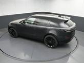 Thumbnail of 2026 Carpathian Grey Land Rover Range Rover Velar
