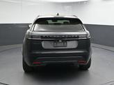 Thumbnail of 2026 Carpathian Grey Land Rover Range Rover Velar