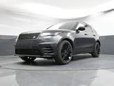 Thumbnail of 2026 Carpathian Grey Land Rover Range Rover Velar
