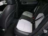 Thumbnail of 2026 Carpathian Grey Land Rover Range Rover Velar