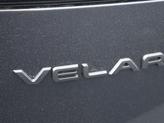 Thumbnail of 2026 Carpathian Grey Land Rover Range Rover Velar