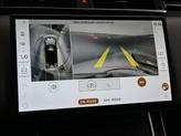 Thumbnail of 2026 Carpathian Grey Land Rover Range Rover Velar