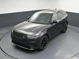 Thumbnail of 2026 Carpathian Grey Land Rover Range Rover Velar