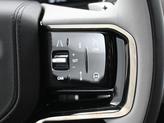 Thumbnail of 2026 Carpathian Grey Land Rover Range Rover Velar