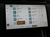 Thumbnail of 2026 Carpathian Grey Land Rover Range Rover Velar
