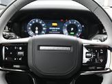 Thumbnail of 2026 Carpathian Grey Land Rover Range Rover Velar
