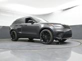 Thumbnail of 2026 Carpathian Grey Land Rover Range Rover Velar