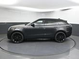 Thumbnail of 2026 Carpathian Grey Land Rover Range Rover Velar