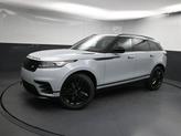 Photo of 2026 Arroios Grey Land Rover Range Rover Velar