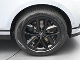 Thumbnail of 2026 Arroios Grey Land Rover Range Rover Velar