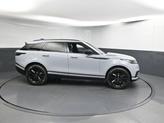 Thumbnail of 2026 Arroios Grey Land Rover Range Rover Velar