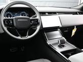 Thumbnail of 2026 Arroios Grey Land Rover Range Rover Velar