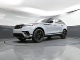 Thumbnail of 2026 Arroios Grey Land Rover Range Rover Velar