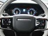 Thumbnail of 2026 Arroios Grey Land Rover Range Rover Velar