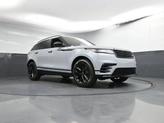 Thumbnail of 2026 Arroios Grey Land Rover Range Rover Velar