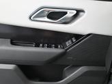 Thumbnail of 2026 Arroios Grey Land Rover Range Rover Velar