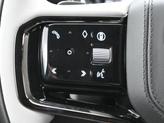 Thumbnail of 2026 Arroios Grey Land Rover Range Rover Velar