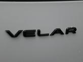 Thumbnail of 2026 Arroios Grey Land Rover Range Rover Velar