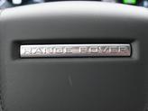 Thumbnail of 2026 Arroios Grey Land Rover Range Rover Velar
