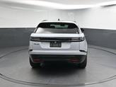 Thumbnail of 2026 Arroios Grey Land Rover Range Rover Velar