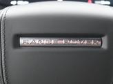 Thumbnail of 2025 Carpathian Grey Land Rover Range Rover