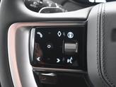 Thumbnail of 2025 Carpathian Grey Land Rover Range Rover