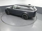 Thumbnail of 2025 Carpathian Grey Land Rover Range Rover