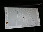 Thumbnail of 2025 Carpathian Grey Land Rover Range Rover