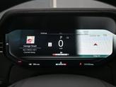 Thumbnail of 2025 Carpathian Grey Land Rover Range Rover