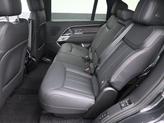 Thumbnail of 2025 Carpathian Grey Land Rover Range Rover