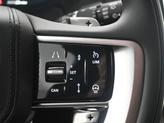 Thumbnail of 2025 Carpathian Grey Land Rover Range Rover