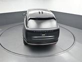 Thumbnail of 2025 Carpathian Grey Land Rover Range Rover