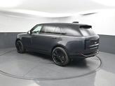Thumbnail of 2025 Carpathian Grey Land Rover Range Rover
