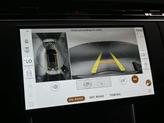 Thumbnail of 2025 Carpathian Grey Land Rover Range Rover