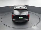 Thumbnail of 2021 Ebony Black Kia Telluride
