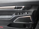 Thumbnail of 2021 Ebony Black Kia Telluride