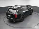 Thumbnail of 2021 Ebony Black Kia Telluride