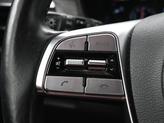 Thumbnail of 2021 Ebony Black Kia Telluride
