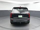Thumbnail of 2021 Ebony Black Kia Telluride