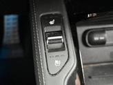 Thumbnail of 2021 Ebony Black Kia Telluride