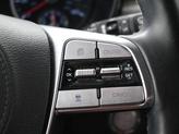 Thumbnail of 2021 Ebony Black Kia Telluride