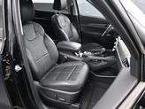 Thumbnail of 2021 Ebony Black Kia Telluride